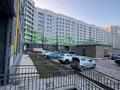 3-комнатная квартира · 89 м² · 4/9 этаж, Байдибек би 5 за 31 млн ₸ в Шымкенте — фото 4