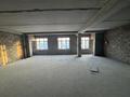 3-комнатная квартира · 89 м² · 4/9 этаж, Байдибек би 5 за 31 млн ₸ в Шымкенте — фото 6