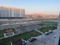 3-комнатная квартира · 89 м² · 4/9 этаж, Байдибек би 5 за 31 млн ₸ в Шымкенте — фото 8