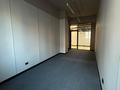 Офисы · 22 м² за 330 000 ₸ в Астане, Нура р-н