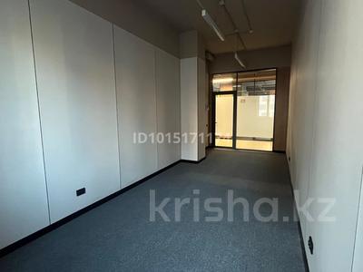 Офисы · 22 м² за 330 000 ₸ в Астане, Нура р-н