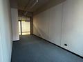 Офисы · 22 м² за 330 000 ₸ в Астане, Нура р-н — фото 2