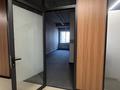 Офисы · 22 м² за 330 000 ₸ в Астане, Нура р-н — фото 3