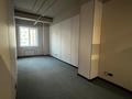 Офисы · 22 м² за 330 000 ₸ в Астане, Нура р-н — фото 4