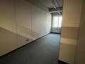 Офисы · 22 м² за 330 000 ₸ в Астане, Нура р-н — фото 5