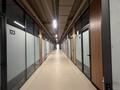 Офисы · 22 м² за 330 000 ₸ в Астане, Нура р-н — фото 6