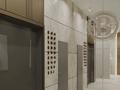 3-бөлмелі пәтер · 78.44 м², Айтматова 21, бағасы: 33.8 млн ₸ в Астане, Нура р-н — фото 4