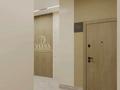 3-бөлмелі пәтер · 78.44 м², Айтматова 21, бағасы: 33.8 млн ₸ в Астане, Нура р-н — фото 5