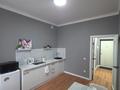 1-комнатная квартира · 40 м² · 10/10 этаж, Култегин 15 за 17 000 ₸ в Астане, Нура р-н — фото 5