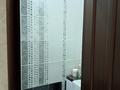 3-комнатная квартира, 90 м², 8/9 этаж, мкр Акбулак, Чуланова за 39.5 млн 〒 в Алматы, Алатауский р-н — фото 10
