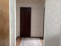 3-комнатная квартира, 90 м², 8/9 этаж, мкр Акбулак, Чуланова за 39.5 млн 〒 в Алматы, Алатауский р-н — фото 8