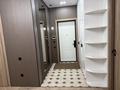 3-бөлмелі пәтер · 115 м² · 5/9 қабат, Егизбаева 9/5 6 — Розабакиева Жандосова, бағасы: 167 млн ₸ в Алматы, Бостандыкский р-н — фото 4
