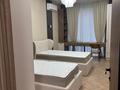 3-бөлмелі пәтер · 115 м² · 5/9 қабат, Егизбаева 9/5 6 — Розабакиева Жандосова, бағасы: 167 млн ₸ в Алматы, Бостандыкский р-н — фото 8