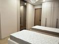 3-бөлмелі пәтер · 115 м² · 5/9 қабат, Егизбаева 9/5 6 — Розабакиева Жандосова, бағасы: 167 млн ₸ в Алматы, Бостандыкский р-н — фото 10