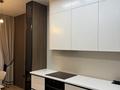 3-бөлмелі пәтер · 115 м² · 5/9 қабат, Егизбаева 9/5 6 — Розабакиева Жандосова, бағасы: 167 млн ₸ в Алматы, Бостандыкский р-н — фото 12