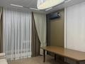 3-бөлмелі пәтер · 115 м² · 5/9 қабат, Егизбаева 9/5 6 — Розабакиева Жандосова, бағасы: 167 млн ₸ в Алматы, Бостандыкский р-н — фото 17