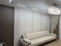 3-бөлмелі пәтер · 115 м² · 5/9 қабат, Егизбаева 9/5 6 — Розабакиева Жандосова, бағасы: 167 млн ₸ в Алматы, Бостандыкский р-н — фото 18