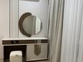 3-бөлмелі пәтер · 115 м² · 5/9 қабат, Егизбаева 9/5 6 — Розабакиева Жандосова, бағасы: 167 млн ₸ в Алматы, Бостандыкский р-н — фото 24