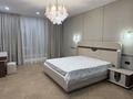 3-бөлмелі пәтер · 115 м² · 5/9 қабат, Егизбаева 9/5 6 — Розабакиева Жандосова, бағасы: 167 млн ₸ в Алматы, Бостандыкский р-н — фото 26
