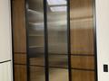 3-бөлмелі пәтер · 115 м² · 5/9 қабат, Егизбаева 9/5 6 — Розабакиева Жандосова, бағасы: 167 млн ₸ в Алматы, Бостандыкский р-н — фото 28