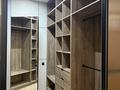 3-бөлмелі пәтер · 115 м² · 5/9 қабат, Егизбаева 9/5 6 — Розабакиева Жандосова, бағасы: 167 млн ₸ в Алматы, Бостандыкский р-н — фото 30