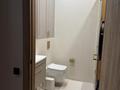3-бөлмелі пәтер · 115 м² · 5/9 қабат, Егизбаева 9/5 6 — Розабакиева Жандосова, бағасы: 167 млн ₸ в Алматы, Бостандыкский р-н — фото 37