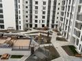 3-бөлмелі пәтер · 115 м² · 5/9 қабат, Егизбаева 9/5 6 — Розабакиева Жандосова, бағасы: 167 млн ₸ в Алматы, Бостандыкский р-н — фото 40