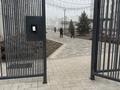 3-бөлмелі пәтер · 115 м² · 5/9 қабат, Егизбаева 9/5 6 — Розабакиева Жандосова, бағасы: 167 млн ₸ в Алматы, Бостандыкский р-н — фото 43