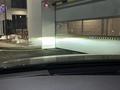 3-бөлмелі пәтер · 115 м² · 5/9 қабат, Егизбаева 9/5 6 — Розабакиева Жандосова, бағасы: 167 млн ₸ в Алматы, Бостандыкский р-н — фото 47