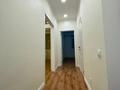 2-комнатная квартира, 43.2 м², 16/17 этаж, Сыганак за 22.5 млн 〒 в Астане — фото 3