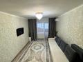 2-комнатная квартира · 64 м² · 5/5 этаж, Ленина 35 — Поликлиника за 14.2 млн ₸ в Аксу