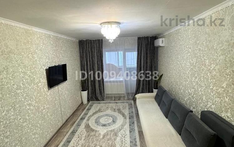2-комнатная квартира · 64 м² · 5/5 этаж, Ленина 35 — Поликлиника за 14.2 млн ₸ в Аксу — фото 2