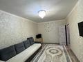 2-комнатная квартира · 64 м² · 5/5 этаж, Ленина 35 — Поликлиника за 14.2 млн ₸ в Аксу — фото 2