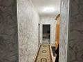 2-комнатная квартира · 64 м² · 5/5 этаж, Ленина 35 — Поликлиника за 14.2 млн ₸ в Аксу — фото 3