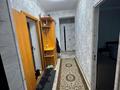 2-комнатная квартира · 64 м² · 5/5 этаж, Ленина 35 — Поликлиника за 14.2 млн ₸ в Аксу — фото 4