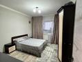 2-комнатная квартира · 64 м² · 5/5 этаж, Ленина 35 — Поликлиника за 14.2 млн ₸ в Аксу — фото 5