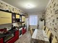 2-комнатная квартира · 64 м² · 5/5 этаж, Ленина 35 — Поликлиника за 14.2 млн ₸ в Аксу — фото 6