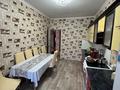 2-комнатная квартира · 64 м² · 5/5 этаж, Ленина 35 — Поликлиника за 14.2 млн ₸ в Аксу — фото 7