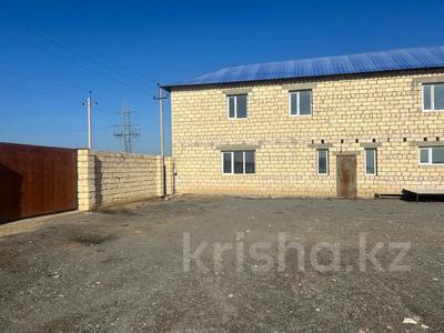 Өнеркәсіптік база · 25 га, Басқұдық 77/5, бағасы: 28 млн ₸ в Баскудуке