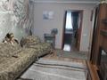 3-бөлмелі пәтер · 60.1 м² · 4/5 қабат, 4 микрарайон 7 — Торговый дом Центр, торговый дом Казахстан, бағасы: 20 млн ₸ в Риддере — фото 2