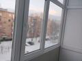3-бөлмелі пәтер · 60.1 м² · 4/5 қабат, 4 микрарайон 7 — Торговый дом Центр, торговый дом Казахстан, бағасы: 20 млн ₸ в Риддере — фото 16