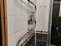 3-бөлмелі пәтер · 60.1 м² · 4/5 қабат, 4 микрарайон 7 — Торговый дом Центр, торговый дом Казахстан, бағасы: 20 млн ₸ в Риддере — фото 14