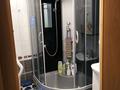 3-бөлмелі пәтер · 60.1 м² · 4/5 қабат, 4 микрарайон 7 — Торговый дом Центр, торговый дом Казахстан, бағасы: 20 млн ₸ в Риддере — фото 13