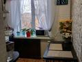3-бөлмелі пәтер · 60.1 м² · 4/5 қабат, 4 микрарайон 7 — Торговый дом Центр, торговый дом Казахстан, бағасы: 20 млн ₸ в Риддере — фото 6