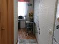 3-бөлмелі пәтер · 60.1 м² · 4/5 қабат, 4 микрарайон 7 — Торговый дом Центр, торговый дом Казахстан, бағасы: 20 млн ₸ в Риддере — фото 7