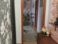 3-бөлмелі пәтер · 60.1 м² · 4/5 қабат, 4 микрарайон 7 — Торговый дом Центр, торговый дом Казахстан, бағасы: 20 млн ₸ в Риддере — фото 10