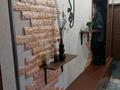 3-бөлмелі пәтер · 60.1 м² · 4/5 қабат, 4 микрарайон 7 — Торговый дом Центр, торговый дом Казахстан, бағасы: 20 млн ₸ в Риддере — фото 9