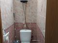 3-бөлмелі пәтер · 60.1 м² · 4/5 қабат, 4 микрарайон 7 — Торговый дом Центр, торговый дом Казахстан, бағасы: 20 млн ₸ в Риддере — фото 15