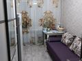 3-бөлмелі пәтер · 60.1 м² · 4/5 қабат, 4 микрарайон 7 — Торговый дом Центр, торговый дом Казахстан, бағасы: 20 млн ₸ в Риддере — фото 11