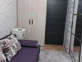 3-бөлмелі пәтер · 60.1 м² · 4/5 қабат, 4 микрарайон 7 — Торговый дом Центр, торговый дом Казахстан, бағасы: 20 млн ₸ в Риддере — фото 12